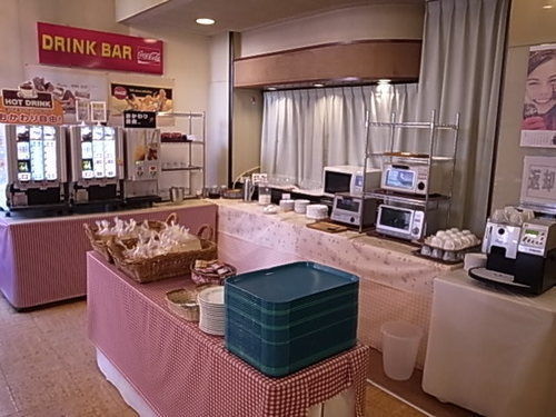 酒店 Fujikyu